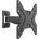 Xmart 1743SR1