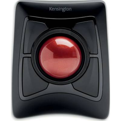 Kensington Expert Mouse Wireless Trackball K72359WW