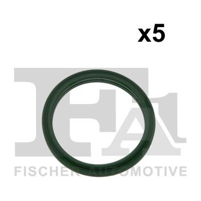 Těsnicí kroužek FA1 076.644.005 (076644005)