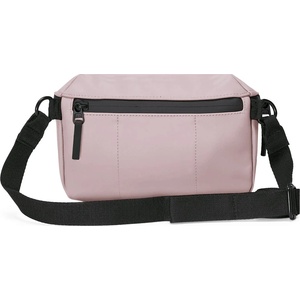 Ucon Acrobatics Чанта за рамо Ucon acrobatics Lotus Jona 1, 2 Hip bag - Light Rose - размер 1, 2 l (510-2668-2611)