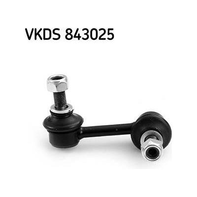 Tyč nebo vzpěra stabilizátoru SKF VKDS 843025 (VKDS843025)