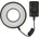 Dörr LED DRL-232