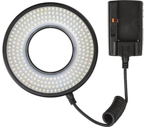 Dörr LED DRL-232