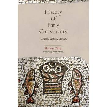 Image 1 of History of Early Christianity