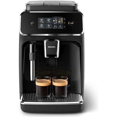 Philips Series 2200 LatteGo EP 2221/40