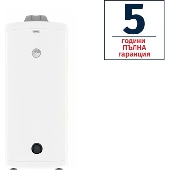 Tedan Combi Plus Мах 200 3kW (139382)