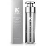 OTTIE Platinum Aura Vital Balancing Emulsion 120 ml