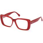 Max Mara MM5208 066