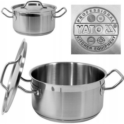 Yato Gastro YG-00040