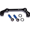 adaptér Avid CPS 20 IS 180 mm/160 mm