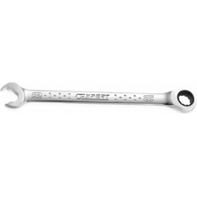 Tona Expert očkoplochý ráčnový klíč 13 mm E110929