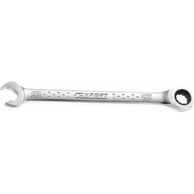 Tona Expert očkoplochý ráčnový klíč 13 mm E110929