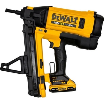 DeWalt DGN845N