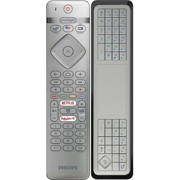 Dálkový ovladač Philips YKF456-003