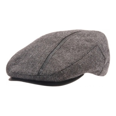Мъжки каскет HatYou CP2730