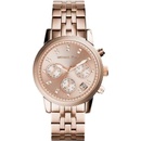 Image 1 of Michael Kors MK6077