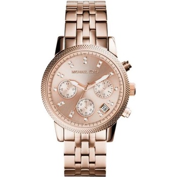Image 1 of Michael Kors MK6077