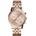 Michael Kors MK6077