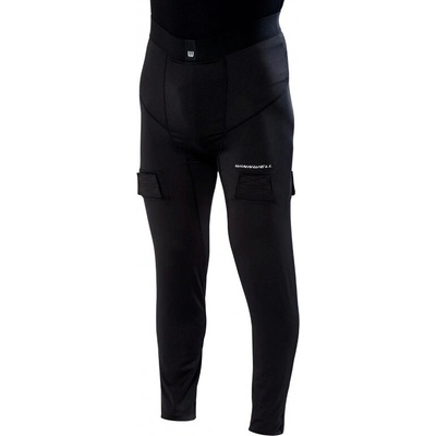 Winnwell Kraťasy Winnwell Jock Short Compression Box