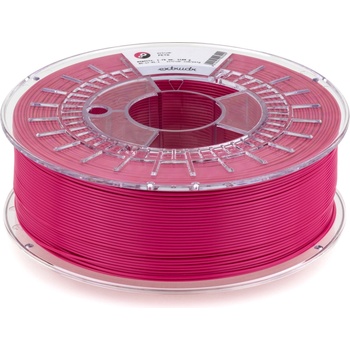 Extrudr PETG CMYK Magenta - 1, 75 mm / 1100 g (9120066746115)