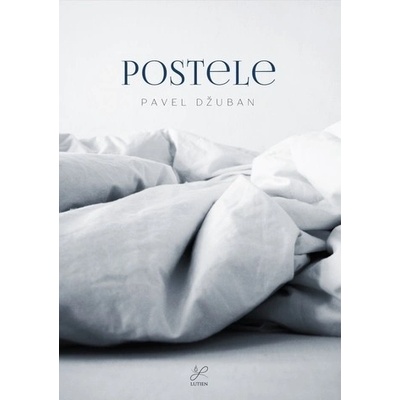 Postele - Pavel Džuban
