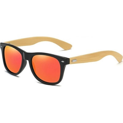 Blingstar Way Style red 2247