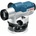 Bosch GOL 20 G 0601068401