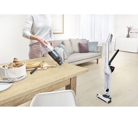 Bosch BBH3ALL28