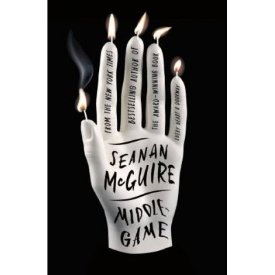 MIDDLEGAME