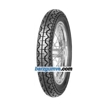 Mitas H06 RF ( 3.50-16 RF TT 58P )