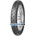 Mitas H06 RF ( 3.50-16 RF TT 58P )