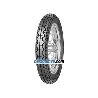 Mitas H06 RF ( 3.50-16 RF TT 58P )