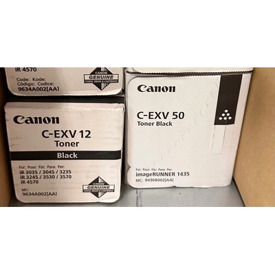 Canon 9634A002 - originálny