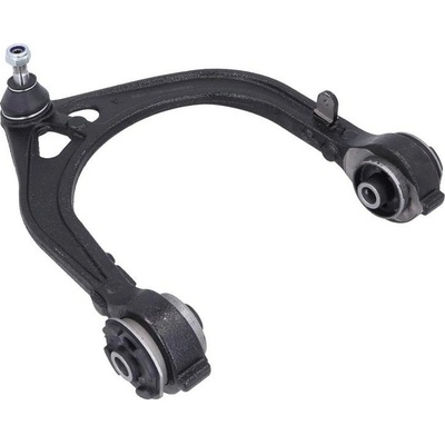 Rameno zavesenia kolies KAMOKA 9050006
