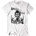 Green Day Billy Joe Zombie White M Риза (WMX-1-GDAY006-H60-1-WH-M)