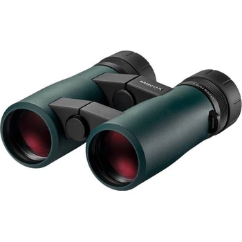 Minox Rapid 7,5 x 44