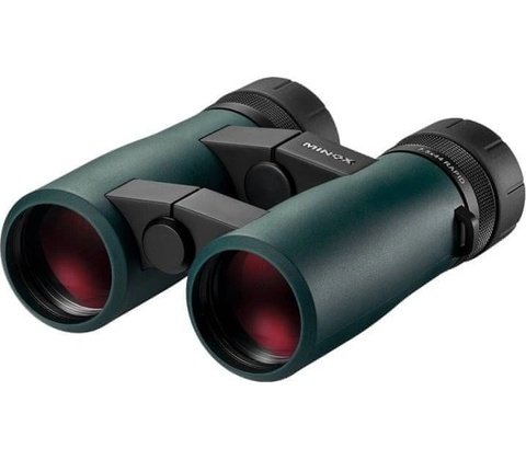 Minox Rapid 7,5 x 44