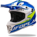 UFO Plast INTREPID 2024