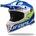 UFO Plast INTREPID 2024