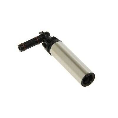 Чучур вода/пара DeLonghi Evo AS00002666