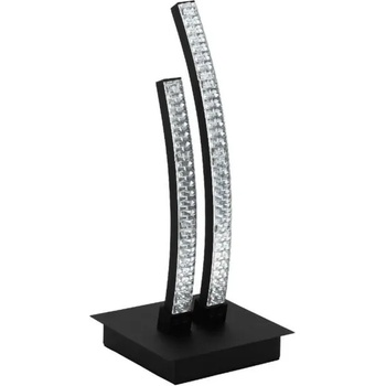 Image 1 of EGLO Lejias 99804