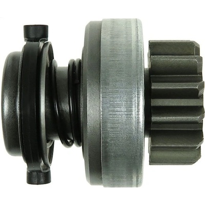 Pastorek startéru AS-PL SD0145