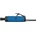 Pferd PG 8/180 HV