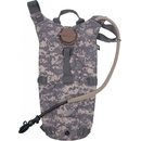 Mil Tec 2,5l