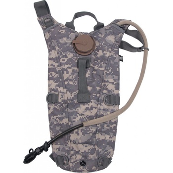 Mil Tec 2,5l