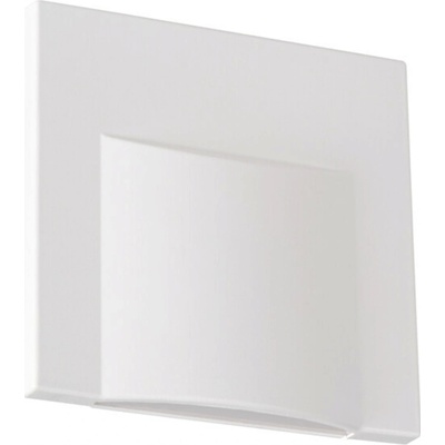 KANLUX 33320