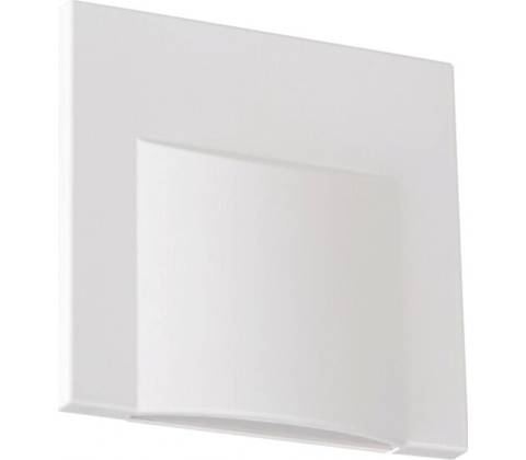 KANLUX 33320