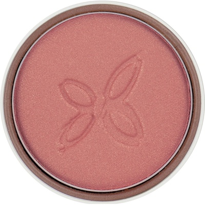 Bo.ho Green Oční stíny Boho Green Oční stíny 243 Copper Pink 2,5 g