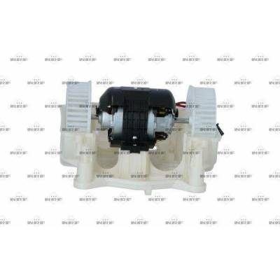 Vnitřní ventilátor NRF 34094
