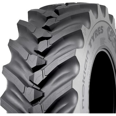 NOKIAN Tyres SOIL KING 650/65-38 172D/169E TL